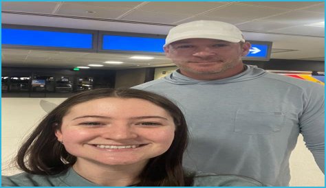 Exploring The Connection Between Jenny McCarthy And Brian Urlacher