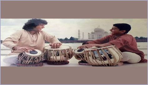 Exploring The Rhythmic Legacy Of Kim Porter And Drumline Culture