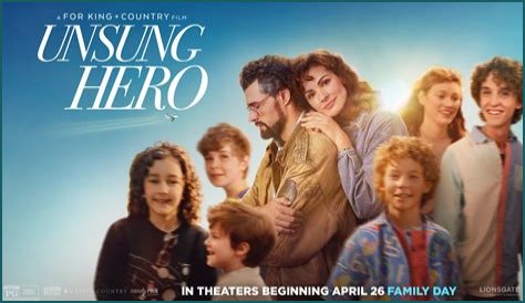 Hawkeye: The Unsung Hero Of The Avengers