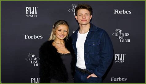 Unraveling The Mystery Of Mat Rife's Girlfriend