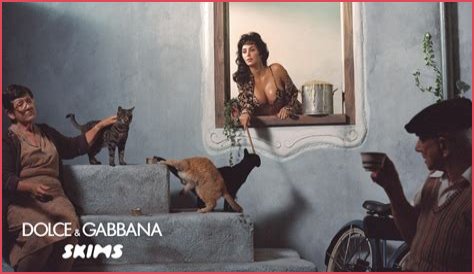 Unveiling The Kim Dolce Campaign: A Journey Of Beauty And Empowerment